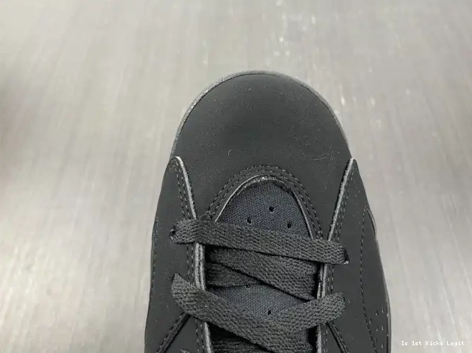 6 Retro Air (2020) Jordan DMP CT4954-007 0526